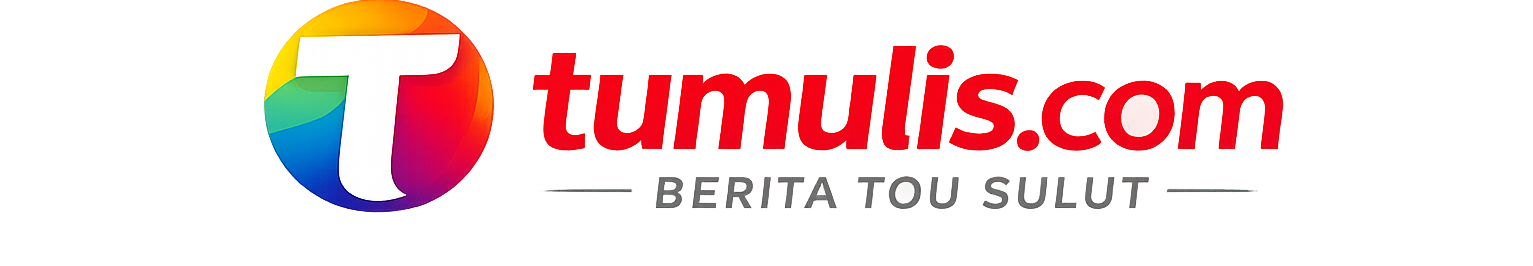 tumulis.com