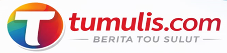 tumulis.com